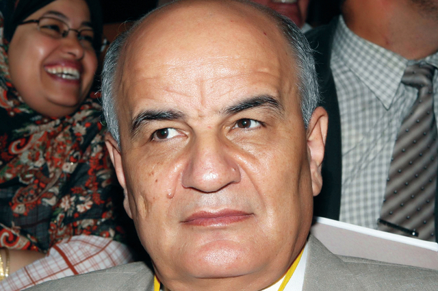 "أمان حتاحت"