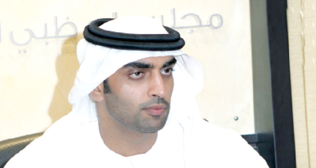 "محمد المحمود"