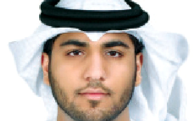 "سعيد يوسف"