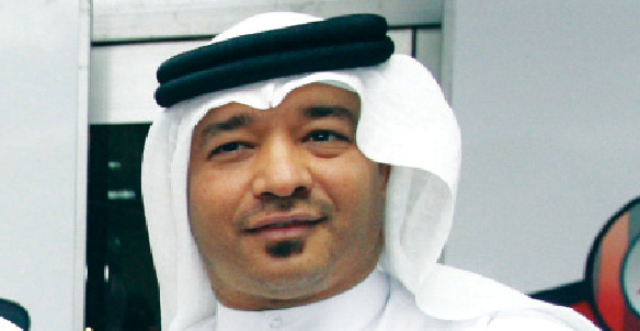 "حمدون"