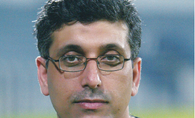 "عبد الله حسن"