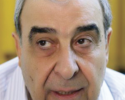 "ميشيل كيلو"