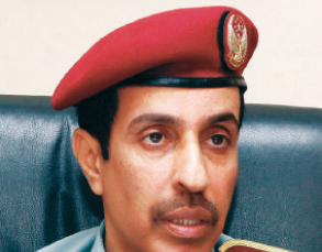 "سلطان النعيمي"