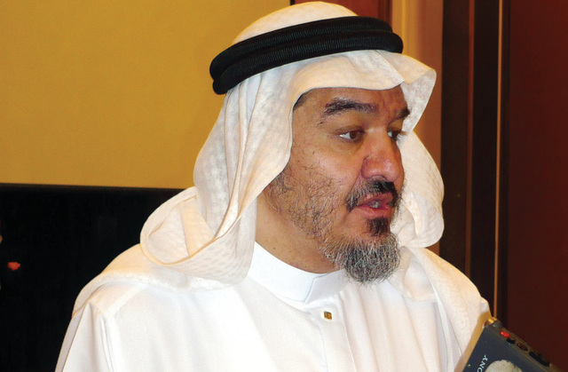 "د. توفيق خوجا"