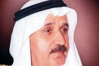"احمد المدفع"