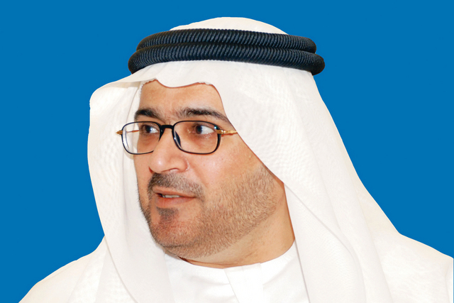 "د.جمال سند السويدي"