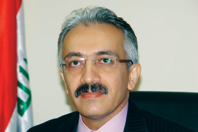 "مولوي جابر وهاب"