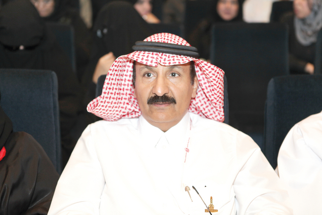 "عبدالرحمن المرشد: امتحانات الأولمبياد ستشمل الجبر والهندسة والإعداد والتركيبات"