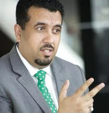 "محمد العرب"