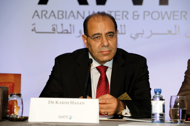 "كريم حسن"