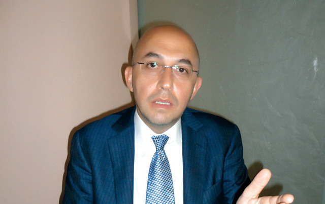 "مازن الخطيب"