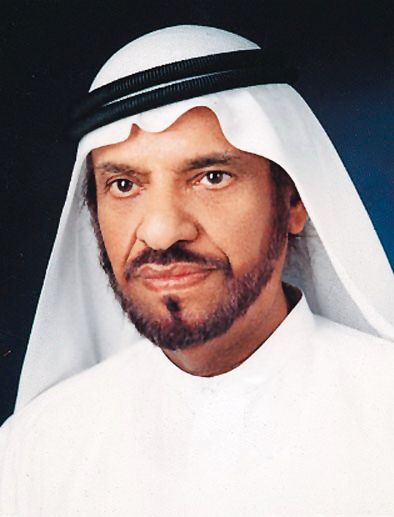 "حمد بوشهاب"