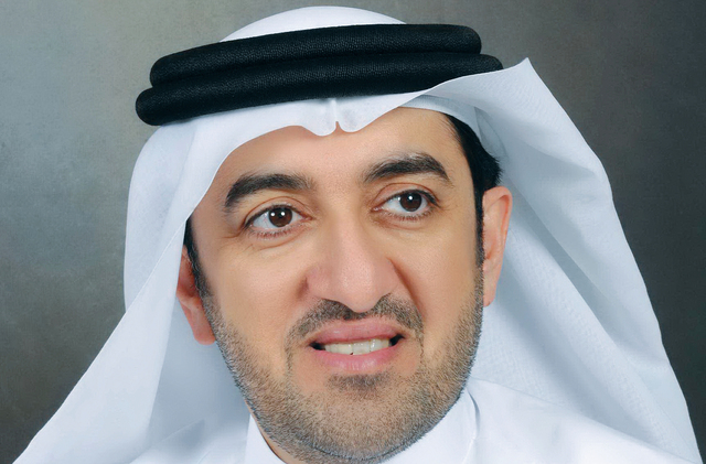 "محمد الشحي: تفعيل الدور الرقابي للوزارة لا يتطلب تعيين مراقبين جدد"