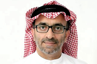 "أحمد بن ثاني:\n\nنأمل تواصل نجاحات النادي وإضافة إنجازات جديدة هذا الموسم"