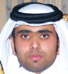 "العريس"