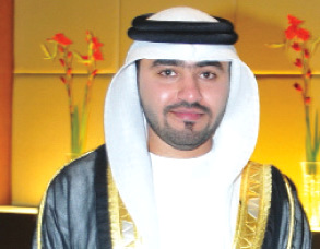 "العريس"