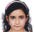 "روان الايوبي"