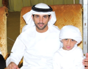 "علي أحمد المحمود والعريس وعبدالرحمن مراد البلوشي"