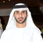 "منصور بن محمد بن راشد والعريس منذر"