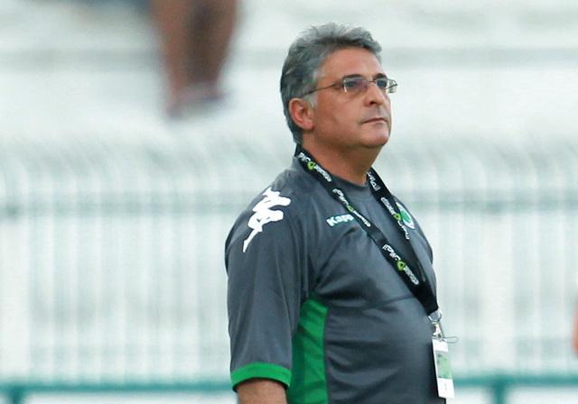 "الفوز على الوحدة سيكون له «مذاق خاص» عند الجوارح"