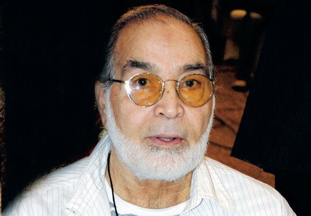 "حسن يوسف"