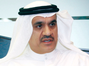 "أحمد عبدالكريم جلفار"