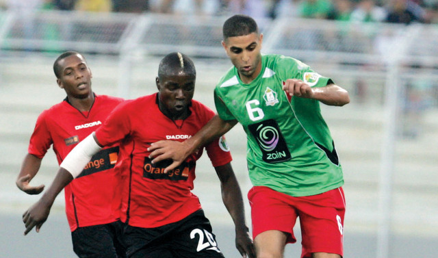 "باسم فتحي مطلوب للمنتخب الأردني \tمن المصدر"