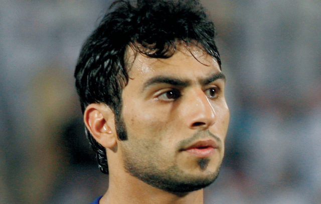 "داود سليمان"