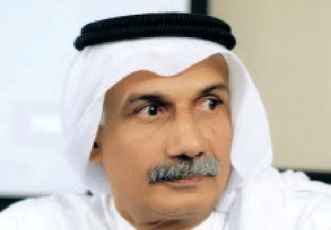 "ميرزا أحمد"