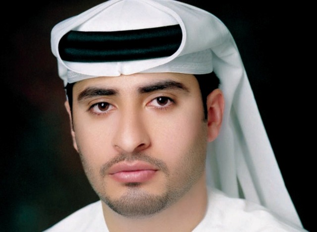 "عبدالله الشيزاوي: 4660 زيارة ميدانية على مكاتب الاستشارات الهندسية وشركات المقاولات"