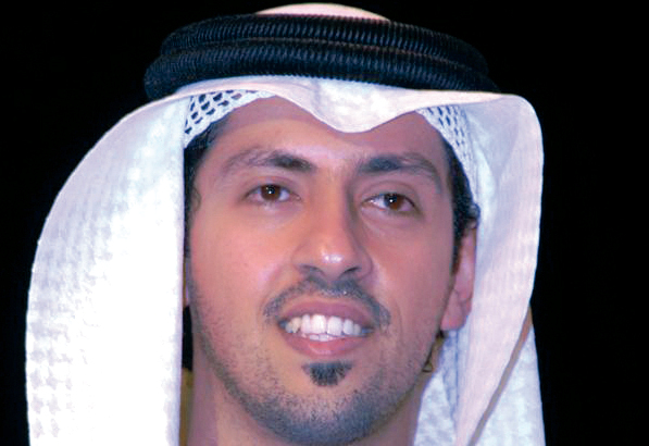 "سلطان بن شخبوط"