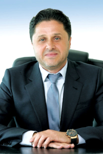 "فارس سعيد: دبي تستحق الغالي والنفيس وحان موعد رد الجميل لها"