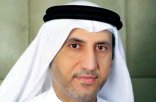 "خالد المالك"