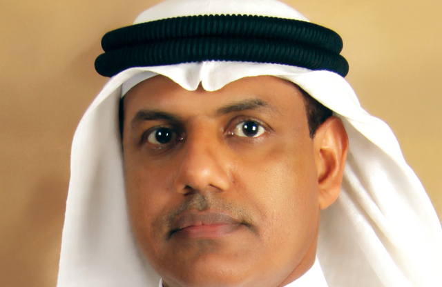 "احمد محبوب مصبح"