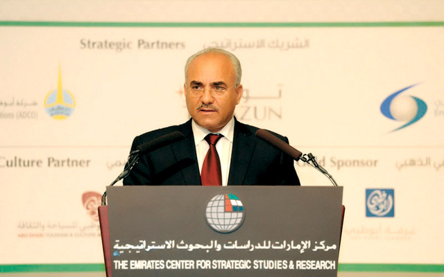 "فايز السعودي : لم يعد من الممكن أن يظل الكتاب التقليدي بديلاً للتكنولوجيا"