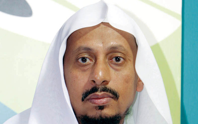 "د. أحمد الحداد:  حج البدل إخراج للشعيرة عن أصلها  إلى مستوى تجاري  سهل النوال"