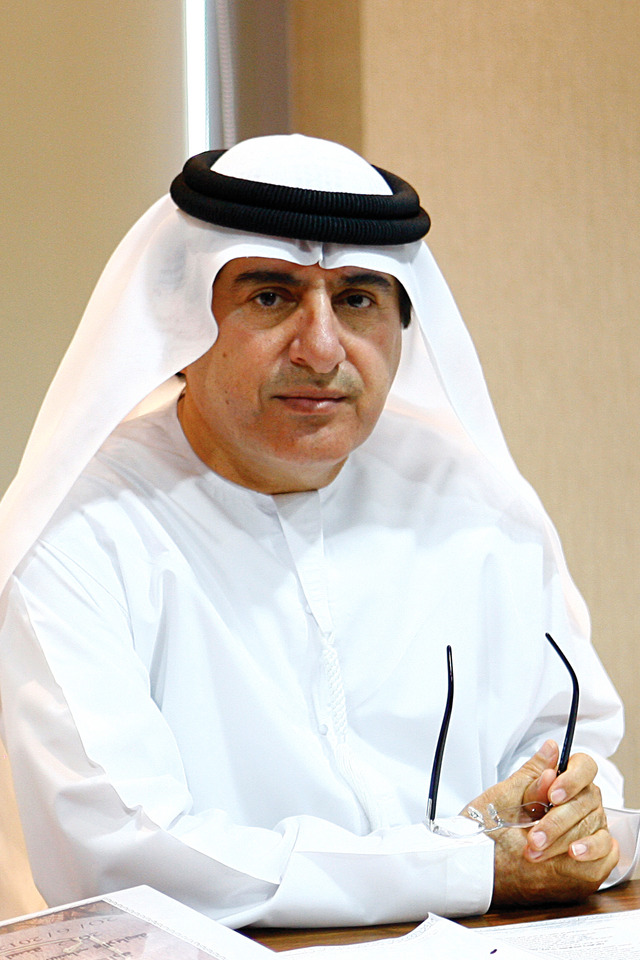 "ابراهيم عبد الملك"