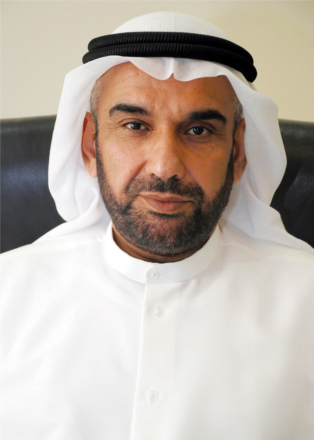 "عابدين طاهر"