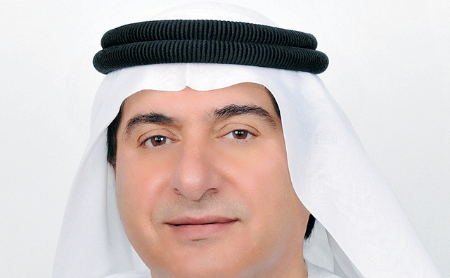 "ابراهيم عبدالملك"