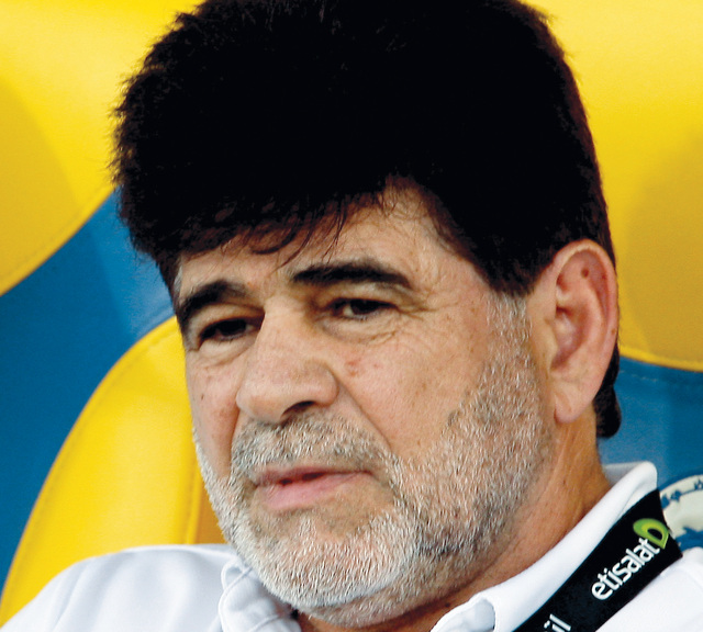 "عبد الوهاب عبد القادر"