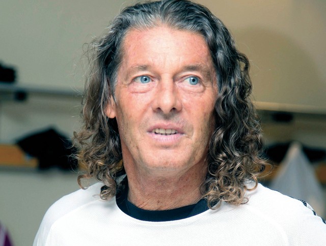 "برونو ميتسو البيان"