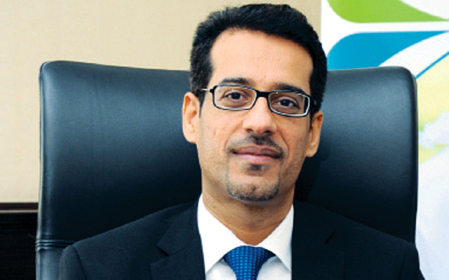 "عبيد الجاسم"