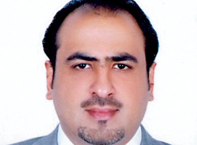 "بلال اليافاوي"