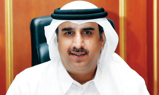 "يحي ابراهيم احمد"