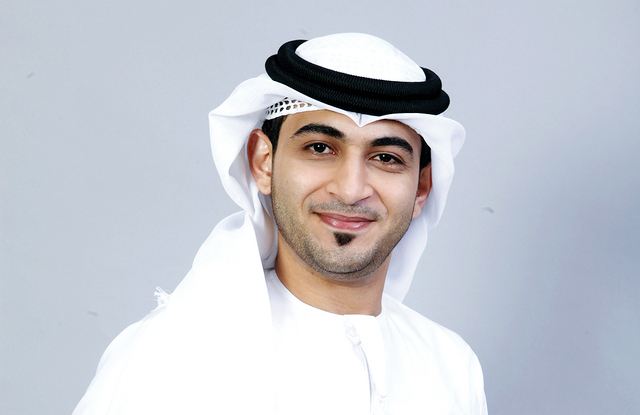"يوسف الخالدي"