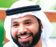 "مروان بن غليطة"