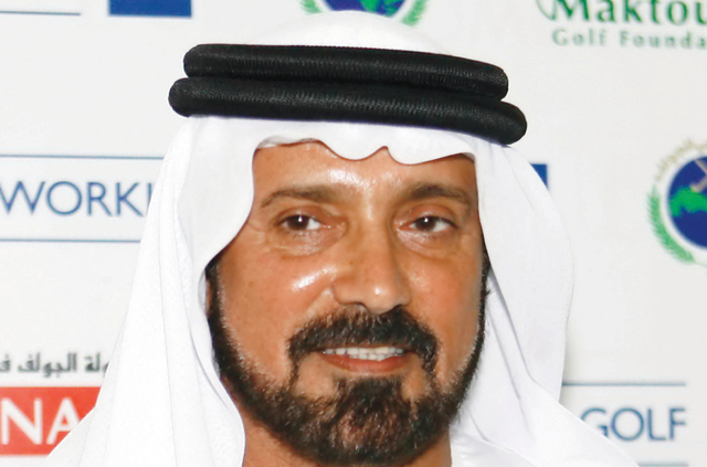 "محمد جمعة بوعميم"