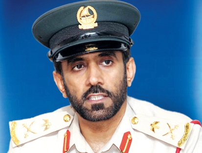 "محمد سيف الزفين"
