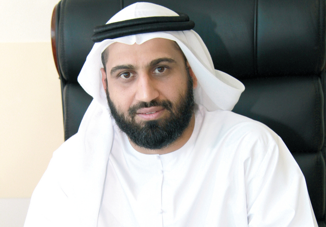 "محمد محمود: تقييم الردود حول الضوابط الجديدة ومدى تأثيرها على جودة الاعمال"