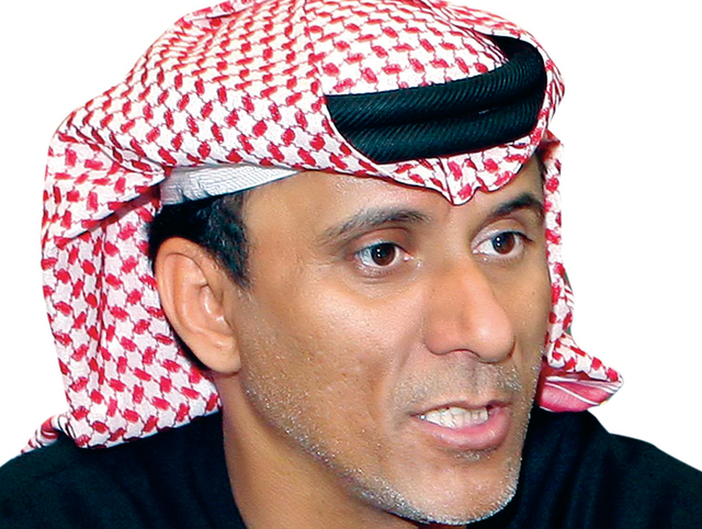 "محمد بن ثعلوب"
